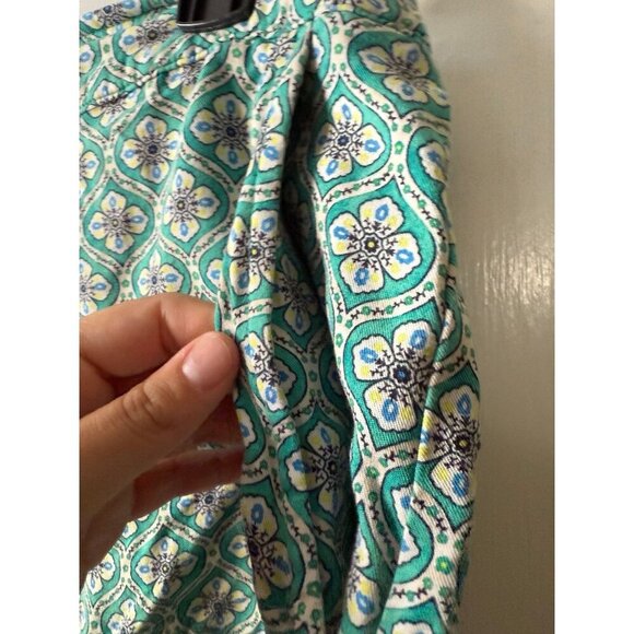 Old Navy women’s size large PLAYA shorts - Picture 4 of 7